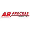 AB PROCESS INGENIERIE