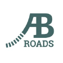ab-roads.com