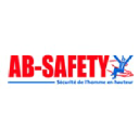 ab-safety.fr
