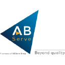 ab-serve.com