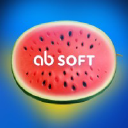ab-soft.net