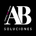 ab-soluciones.es