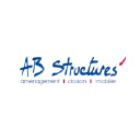 ab-structures.fr