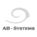 ab-systems.nl