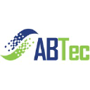 ABTec Solutions Ltd in Elioplus