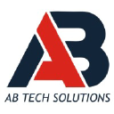 Ab Tech Solutions
