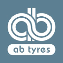 ab-tyres.com