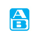 AB VASSILOPOULOS logo