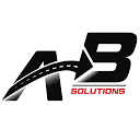 ab.solutions