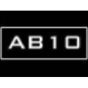 ab10.com