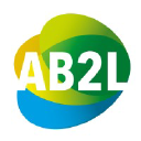 ab2l.org.br
