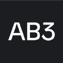 ab3.ch