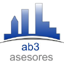 ab3asesores.com