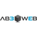 ab3web.com