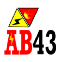ab43solutions.com