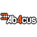 ab4cus.com
