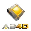 ab4d.com