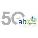 AB7 HOLDING