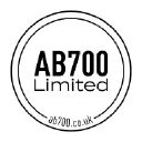 ab700.co.uk