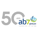 ab7group.com