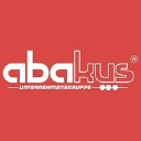 abakus Unternehmensgruppe (aba Logistics, aba Personal, abakus Personal) logo
