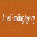 aba-agency.com