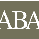 aba-arch.com