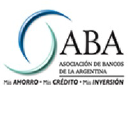 aba-argentina.com