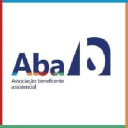 aba-assistencial.org