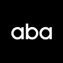 aba-design.co.uk