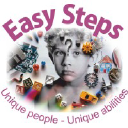 aba-easysteps.co.uk