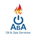 aba-ogs.com