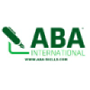 aba-skills.com