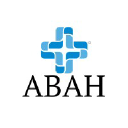 ABA Healthcare