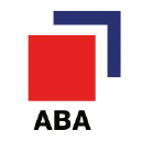 aba.org.do