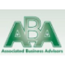 ABA Chartered Accountants