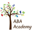 abaacademy.ca