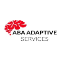 abaadaptiveservices.com