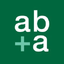 abaadvertising.com