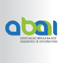 abaai.com.br