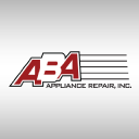abaapplianceservice.com