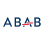 Abab Accountants En Adviseurs logo