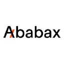 Ababax Health