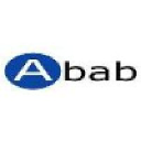 ababconsulting.com