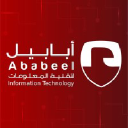 ababeel.ly