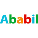 ababil.nl