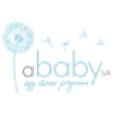 ababysa.com