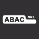 abac.com.ar