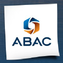 abac.org.br