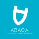 abaca-studio.com
